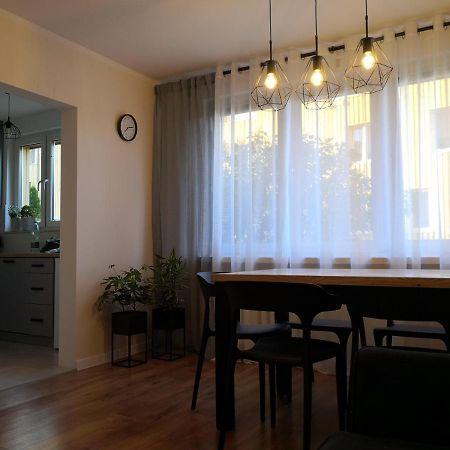 Apartament Przy Starowce Sandomierz Exterior photo