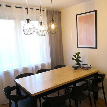 Apartament Przy Starowce Sandomierz Exterior photo
