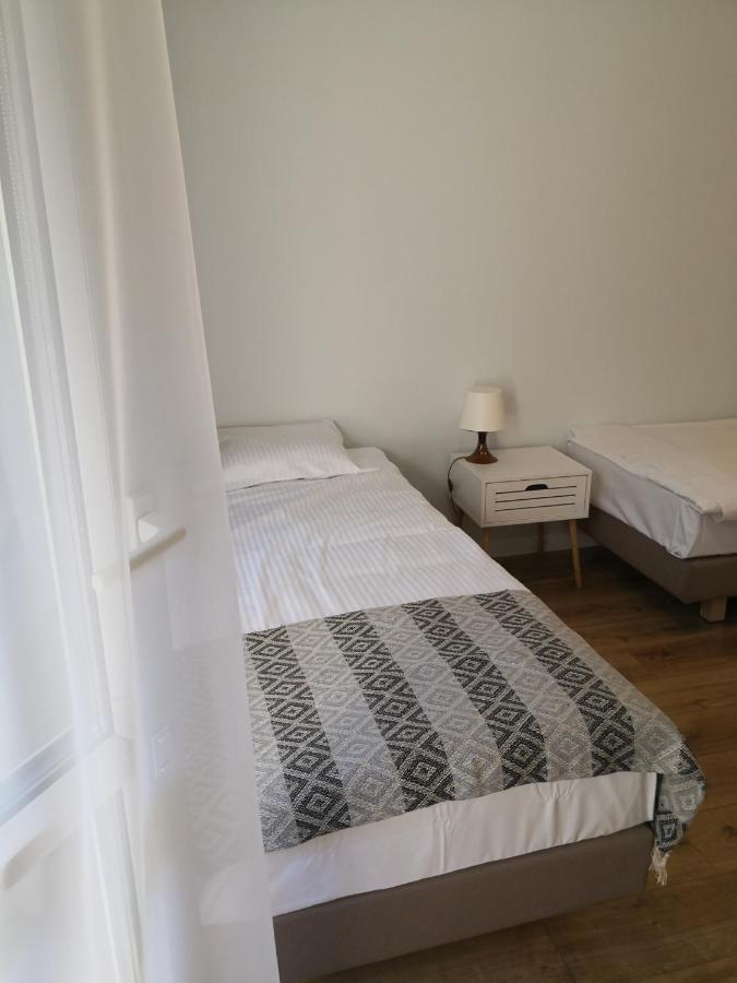 Apartament Przy Starowce Sandomierz Exterior photo