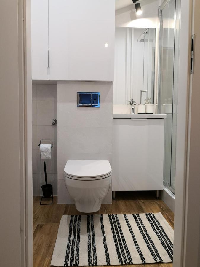 Apartament Przy Starowce Sandomierz Exterior photo