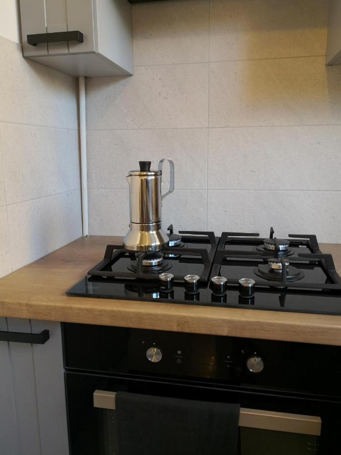 Apartament Przy Starowce Sandomierz Exterior photo